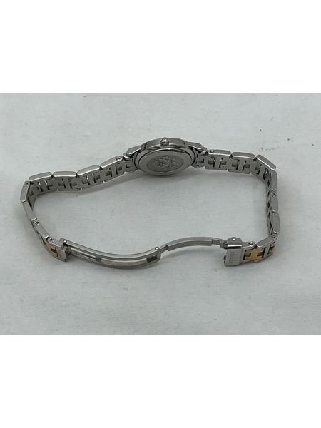 レディースQZ エルメス/クリッパー/CL4.220