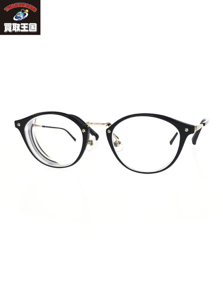 VIKTOR＆ROLF 70-0204-1 フレーム｜商品番号：2100195211194 - 買取 ...