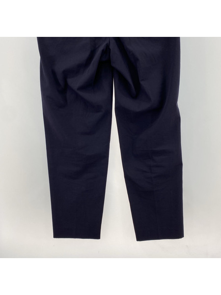 CLANE HOMME WEST BELT MILITARY PT 1[値下]