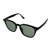 Ray-Ban RB4258-F サングラス