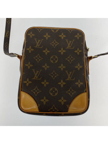 LV/アマゾン/モノグラム