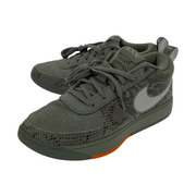 NIKE Book 1 PRM Hike 28.0cm HF6236-002