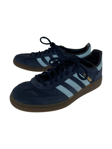 adidas HANDBALL SPEZIAL 25.5cm