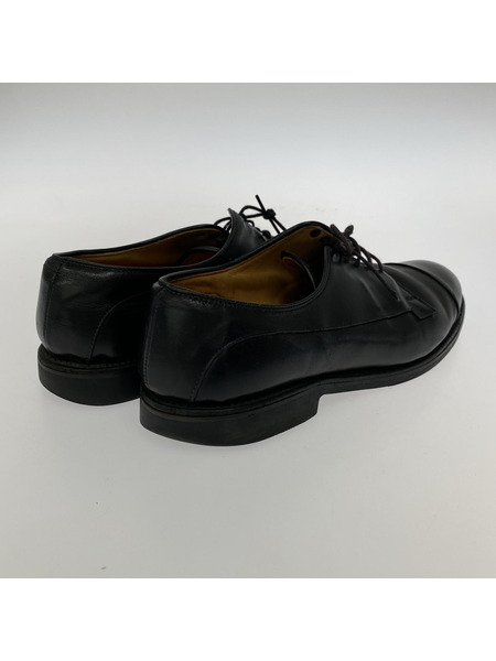 シューズ Allen Edmonds Bergland ストレートチップ レザーシューズ US9.5D