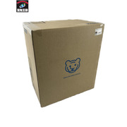  TIGER コーヒーメーカー ADC-A061 WG