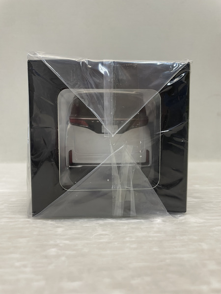 カラーサンプル 1/30 ベルファイア