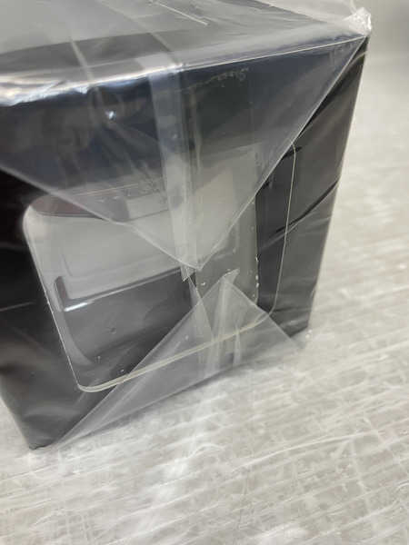 カラーサンプル 1/30 ベルファイア