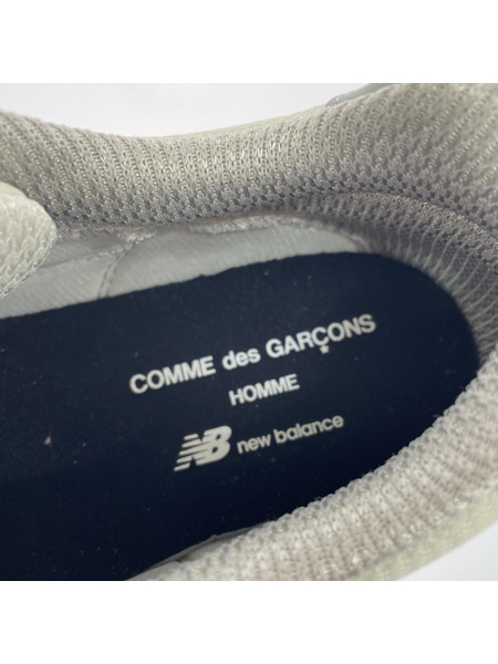 NEW BALANCE スニーカー