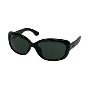 Ray-Ban JACKIE OHH RB4101F サングラス
