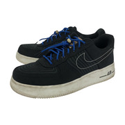 NIKE　DV0794-001 Air Force 1 Low Moving Company (27.5)