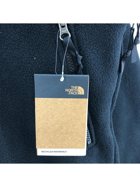 THE NORTH FACE MEN'S DENALI 2 JACKET Leaves (S)