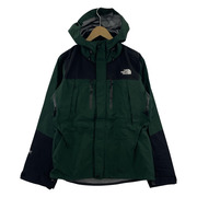 THE NORTH FACE GORE-TEX Pro KICHATNA JACKET M