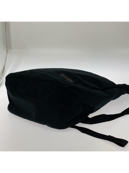 MYSTERY RANCH リュックサック・バックパック