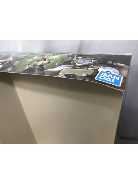 ガンプラ HG GNアームズ TYPE-D + GN-002 ガンダムデュナメス