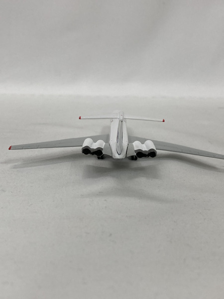 WINGS 1/400 イリューシン IL-62