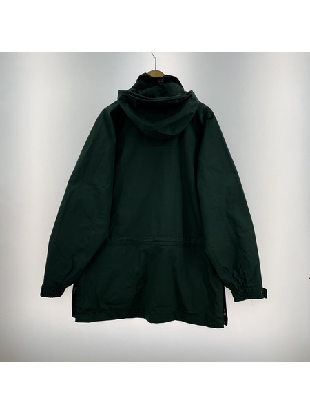 L.L.Bean マウンテンパーカー GORE-TEX (M)