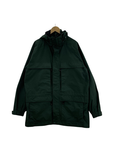 L.L.Bean マウンテンパーカー GORE-TEX (M)