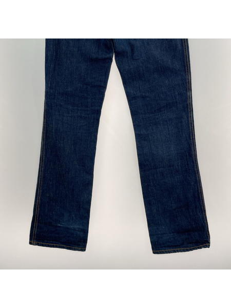 デニム・ジーンズ Nudie Jeans デニムパンツ W31L32[値下]