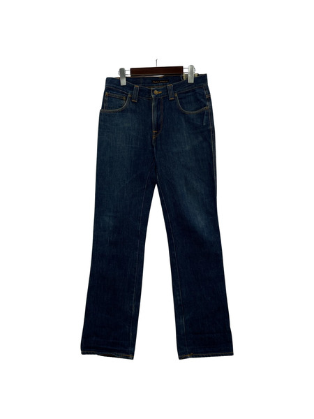 デニム・ジーンズ Nudie Jeans デニムパンツ W31L32[値下]