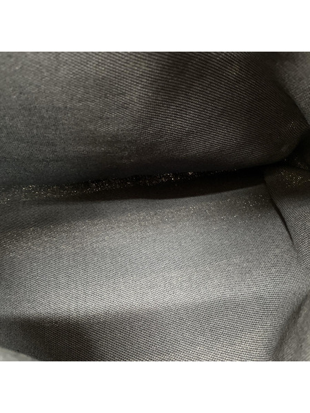 BURBERRY　トートバッグ[値下]