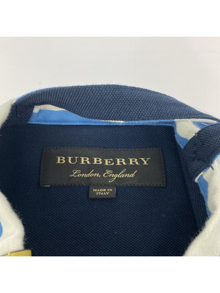 BURBERRY　トートバッグ[値下]