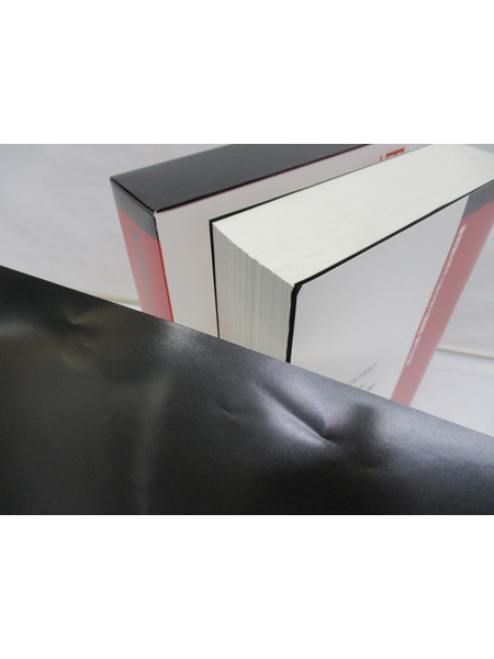 メーカー エヴァンゲリオン 新世紀エヴァンゲリオン　劇場版BOX　特典セット