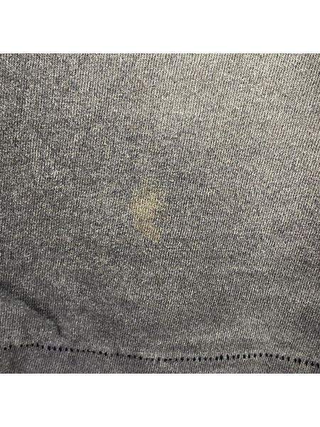 SAINT MICHAEL 半袖Tシャツ・カットソー SS TEE MAGICAL SAINT(L)