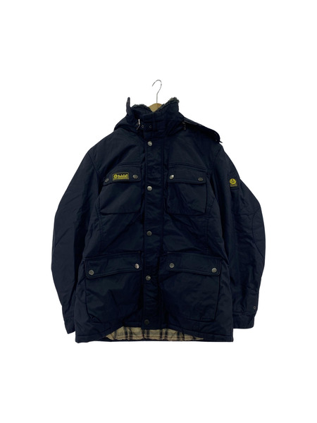 BELSTAFF 80s ROADMASTER イングランド製