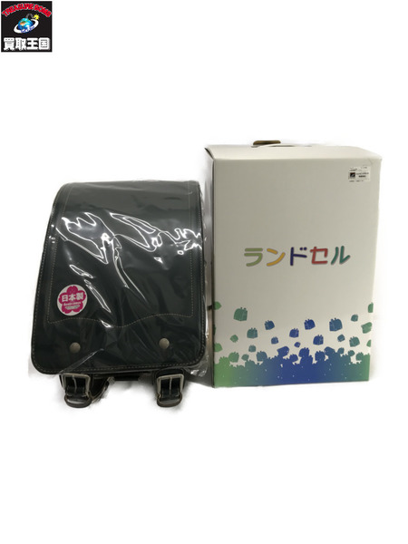  未使用高級ランドセル[値下]