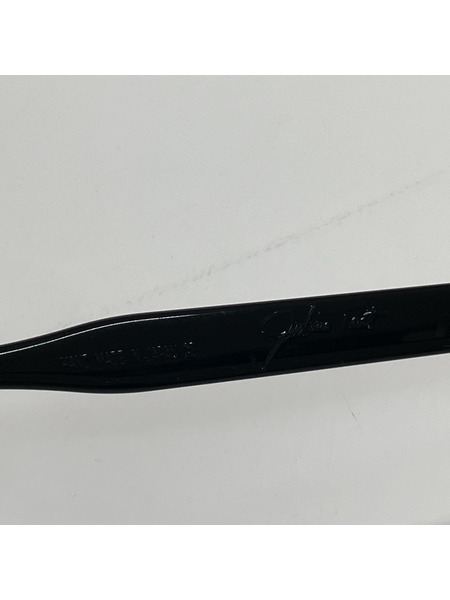 ソノ他 JULIUS TART  OPTICAL ARNEL