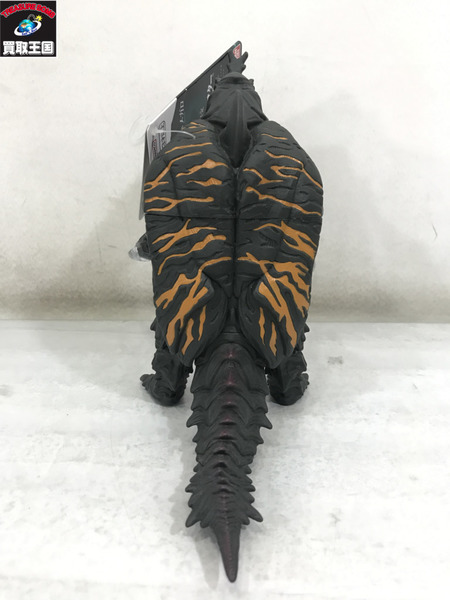 メーカー ゴジラ・その他怪獣 ゴジラ・ストア限定 ムービーモンスター メガロ 2023