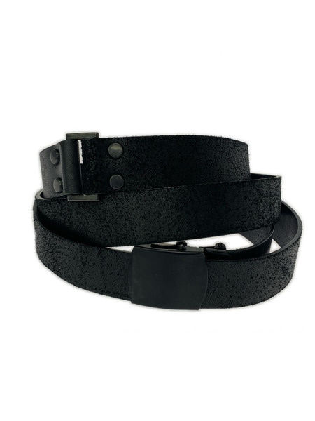 ソノ他 MINUS Timeless Gi-Belt