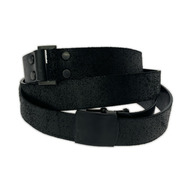 ソノ他 MINUS Timeless Gi-Belt