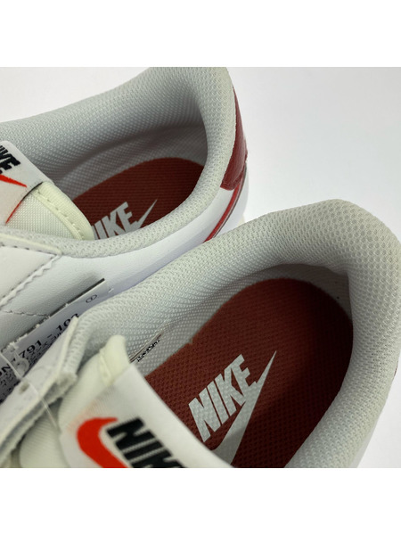 NIKE スニーカー W NIKE CORTEZ/23.5㎝