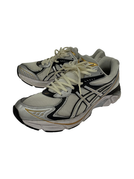 ASICS GT-2160 F960923(30.5㎝)