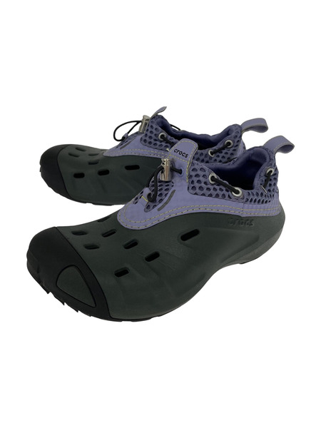 Marmotｘcrocs QUICK TRAIL W7