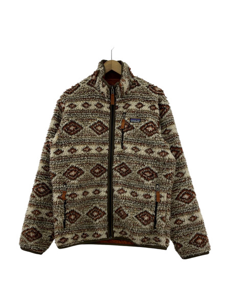 patagonia CLASSIC RETRO-X CARDIGAN Ｍ