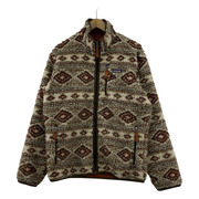 patagonia CLASSIC RETRO-X CARDIGAN Ｍ