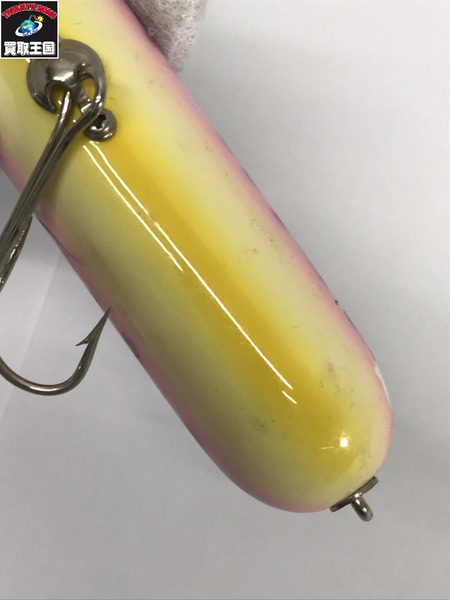 ダグワークス　＃1106[値下]