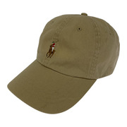 POLO RALPH LAUREN キャップ