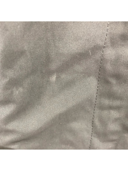 FRED PERRY ソノ他 SPORTS WEAR ナイロンコート  10 紺