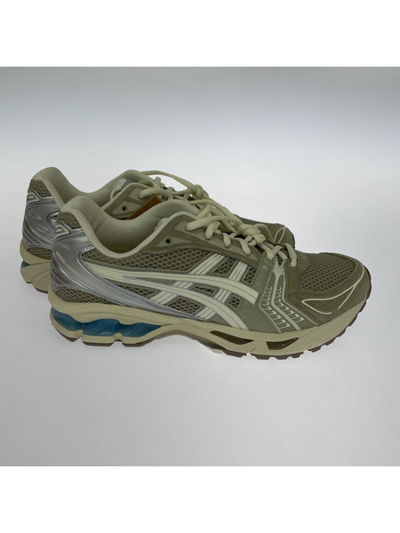 ASICS スニーカー Juliana Salazar x Asics Gel-Kayano14