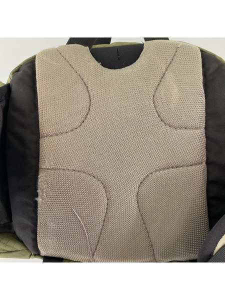 NIKE ボディバッグ 90s 00s ウエストバッグ