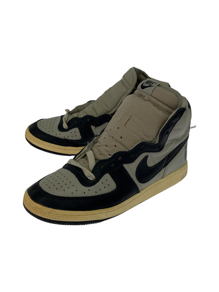 NIKE 2008年製 TERMINATOR QK PREMIUM VNTG 28.0cm 318545-041[値下]