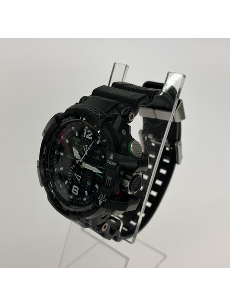G-SHOCK GW-A1100 腕時計