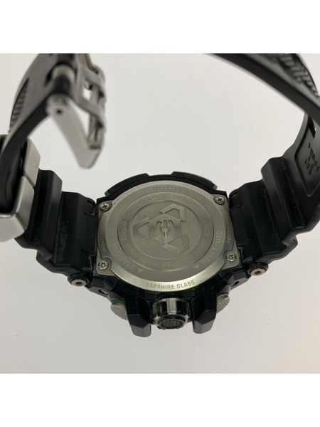 G-SHOCK GW-A1100 腕時計