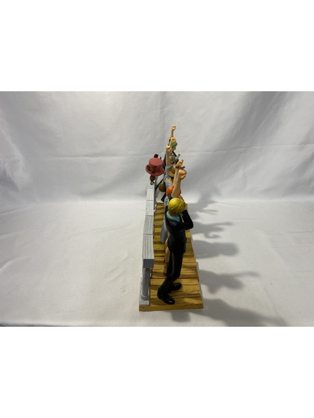 ドラマチックショーケース 1st SEASON