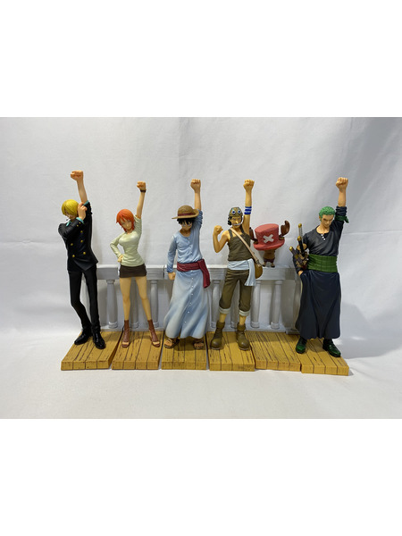 ドラマチックショーケース 1st SEASON