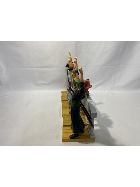 ドラマチックショーケース 1st SEASON