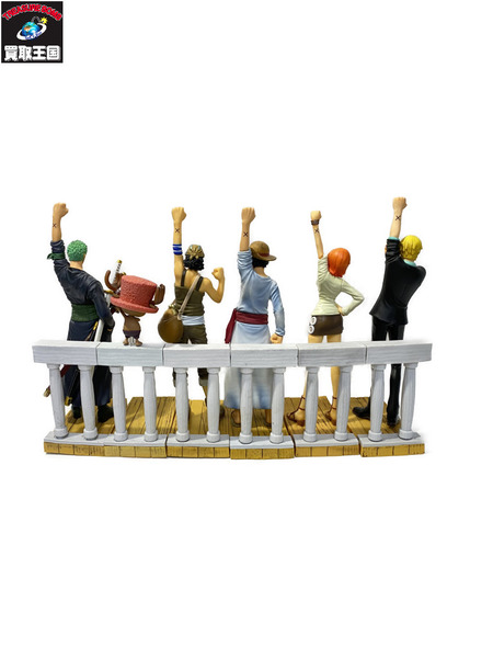 ドラマチックショーケース 1st SEASON